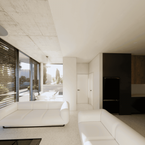 Elegant Luxury
