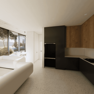 Elegant Luxury