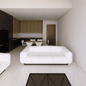 Elegant Luxury