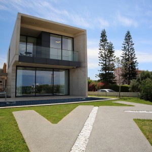Elegant Luxury