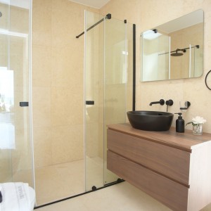 Elegant Luxury